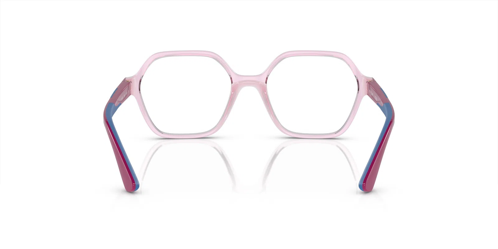 Vogue Eyewear Kids Vista 2022 Eyeglasses - view 19